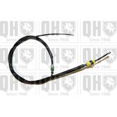 Handremkabel QUINTON HAZELL - BC4505