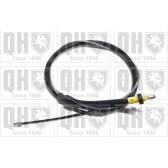 Handremkabel QUINTON HAZELL - BC4506