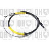 Handremkabel QUINTON HAZELL - BC4510
