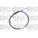 Handremkabel QUINTON HAZELL - BC805