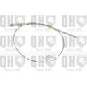 Handremkabel QUINTON HAZELL - BC851