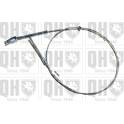 Handremkabel QUINTON HAZELL - BC953