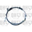 Handremkabel QUINTON HAZELL - BC978