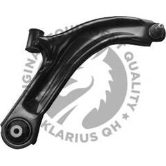 Triangle de suspension QUINTON HAZELL - QSA2096S