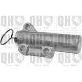 Trillingsdemper, Tandriem QUINTON HAZELL - QTT1014