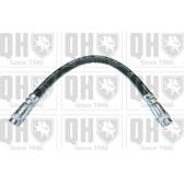Flessibile del freno QUINTON HAZELL - BFH4480