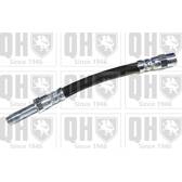 Flessibile del freno QUINTON HAZELL - BFH5198