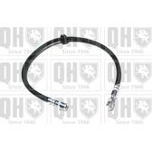 Flessibile del freno QUINTON HAZELL - BFH5483