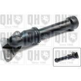 Tubo do líquido de refrigeração QUINTON HAZELL - QTH1033CF