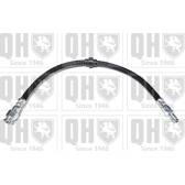 Tubo flexible de frenos QUINTON HAZELL - BFH4570