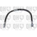 Tubo flexible de frenos QUINTON HAZELL - BFH5858