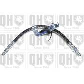 Tubo flexível de travão QUINTON HAZELL - BFH4899