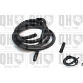 Tubo flexível do combustível QUINTON HAZELL - QFH10