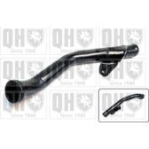 Tuyauterie de liquide de refroidissement QUINTON HAZELL - QTH1039CF