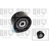 Spannrolle (Zahnriemen) QUINTON HAZELL - QTT1028