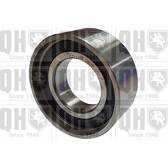 Spannrolle (Zahnriemen) QUINTON HAZELL - QTT109