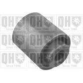 Umlenk-/Führungsrolle, Zahnriemen QUINTON HAZELL - QTT1103