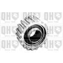 Spannrolle (Zahnriemen) QUINTON HAZELL - QTT884