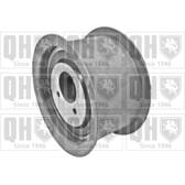Spannrolle (Zahnriemen) QUINTON HAZELL - QTT934