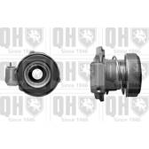 Hydrauliskt urtrampningslager QUINTON HAZELL - CSC003
