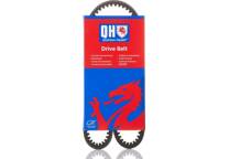 V Ribbed Drive Belts