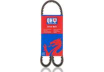 V Ribbed Drive Belts