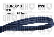 V Ribbed Drive Belts