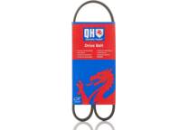 V Ribbed Drive Belts