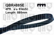 V Ribbed Drive Belts