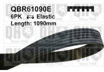 V Ribbed Drive Belts