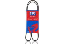 V Ribbed Drive Belts