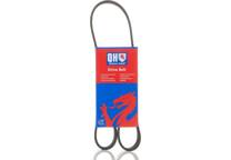 V Ribbed Drive Belts
