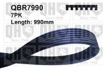 V Ribbed Drive Belts
