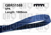 V Ribbed Drive Belts