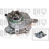Vakuumpump, bromssystem QUINTON HAZELL - QVP1002