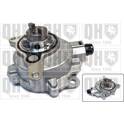 Vakuumpump, bromssystem QUINTON HAZELL - QVP1019