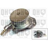 Vakuumpump, bromssystem QUINTON HAZELL - QVP1021