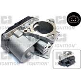 Válvula EGR Para Audi A6 (C6) 2.0 TDI Diésel 2004-2008 – CPO CPEGR17/1075, Reemplazo Directo