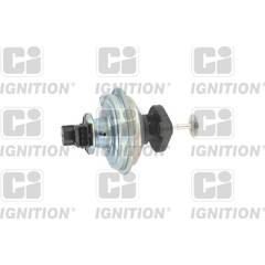 Vanne EGR / AGR QUINTON HAZELL - XEGR185