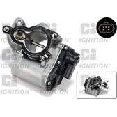 Vanne EGR QUINTON HAZELL - XEGR125