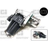 Vanne EGR QUINTON HAZELL - XEGR247