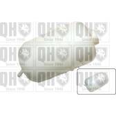 Vase d'expansion, bocal liquide de refroidissement QUINTON HAZELL - QVE512