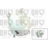 Vase d'expansion, bocal liquide de refroidissement QUINTON HAZELL - QVE543