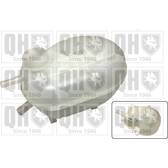 Vase d'expansion, bocal liquide de refroidissement QUINTON HAZELL - QVE558