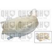 Vase d'expansion, bocal liquide de refroidissement QUINTON HAZELL - QVE562