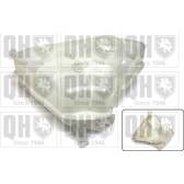 Vase d'expansion, bocal liquide de refroidissement QUINTON HAZELL - QVE564