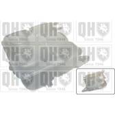 Vase d'expansion, bocal liquide de refroidissement QUINTON HAZELL - QVE571