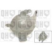 Vase d'expansion, bocal liquide de refroidissement QUINTON HAZELL - QVE572