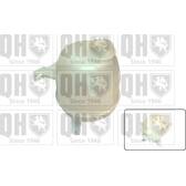Vase d'expansion QUINTON HAZELL - QVE540