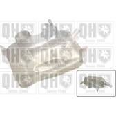 Vase d'expansion QUINTON HAZELL - QVE553
